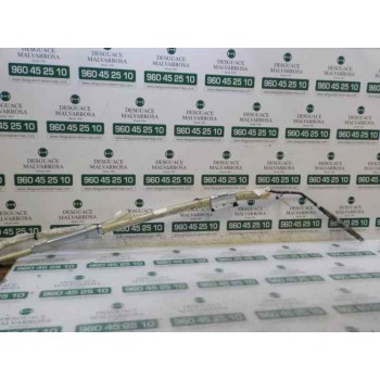 AIRBAG CORTINA DELANTERO IZQUIERDO EHM500710 EHM500710 