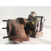 Recambio de turbocompresor para ford transit v363 furgoneta (fcd, fdd) 2.2 tdci rwd referencia OEM IAM  BK3Q6K692DC 