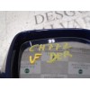 Recambio de espejo derecho para volkswagen passat variant (3b6) comfortline referencia OEM IAM   