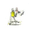 Recambio de alternador para hyundai ioniq hybrid referencia OEM IAM 3739003900 3739003900 
