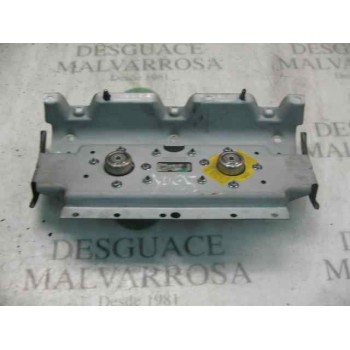 AIRBAG DELANTERO DERECHO 