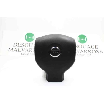 AIRBAG DELANTERO IZQUIERDO 