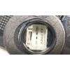 Recambio de cerradura puerta delantera izquierda para toyota verso (_r2_) 2.0 d-4d (aur20_) referencia OEM IAM 6904002210  