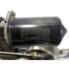 Recambio de motor limpia delantero para kia cee´´d 1.4 crdi cat referencia OEM IAM 98110A2000  