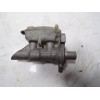 Recambio de bomba freno para renault scenic iii 1.5 dci diesel fap referencia OEM IAM 460115826R  