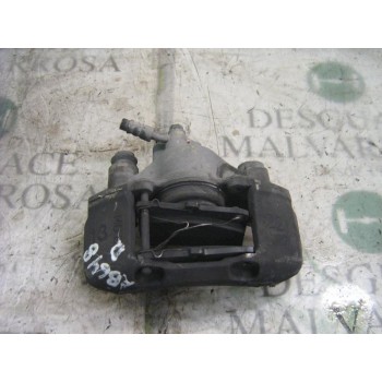 PINZA FRENO DELANTERA DERECHA 