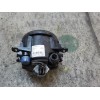 Recambio de faro antiniebla derecho para renault megane iii sport tourer expression referencia OEM IAM 8200074008  