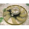Recambio de electroventilador para opel vectra c berlina cosmo referencia OEM IAM   