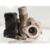 Recambio de turbocompresor para ford transit v363 furgoneta (fcd, fdd) 2.2 tdci rwd referencia OEM IAM  BK3Q6K692DC 