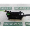 Recambio de mando calefaccion / aire acondicionado para hyundai i20 1.2 cat referencia OEM IAM 97250C8410RDR 97250C8410 