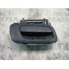 Recambio de maneta exterior delantera derecha para opel astra g berlina comfort referencia OEM IAM   