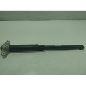 AMORTIGUADOR TRASERO IZQUIERDO 2285568 JX6118080END 