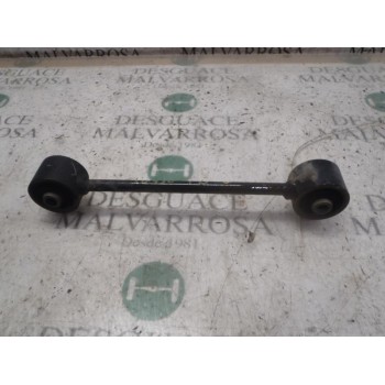 TIRANTE TRASERO DERECHO 