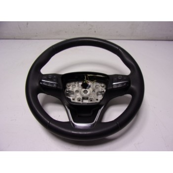 VOLANTE 2569851 JK213600GC3ZHE 