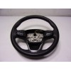Recambio de volante para ford transit furgón (tts) 2.0 tdci cat referencia OEM IAM 2569851 JK213600GC3ZHE 