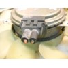 Recambio de electroventilador para opel vectra c berlina cosmo referencia OEM IAM   