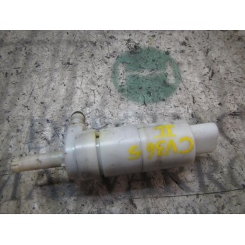 BOMBA LIMPIA A2108691121 