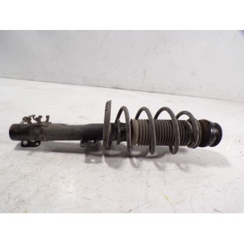 AMORTIGUADOR DELANTERO IZQUIERDO 6R0413031C 6R0413031C 