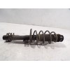 Recambio de amortiguador delantero izquierdo para seat ibiza (6p1) 1.2 tsi referencia OEM IAM 6R0413031C 6R0413031C 