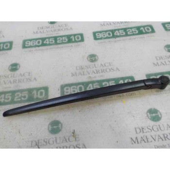 BRAZO LIMPIA TRASERO DKB500160PMD 