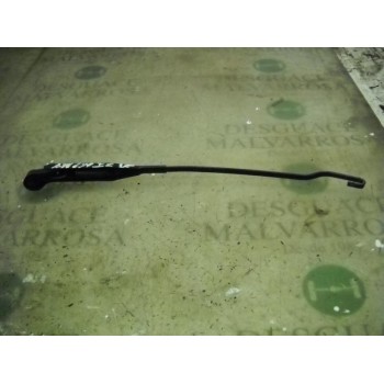 BRAZO LIMPIA DELANTERO IZQUIERDO 