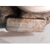 Recambio de turbocompresor para ford transit v363 furgoneta (fcd, fdd) 2.2 tdci rwd referencia OEM IAM  BK3Q6K692DC 