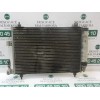 Recambio de condensador aire acondicionado para peugeot 407 st confort referencia OEM IAM 6455FX  