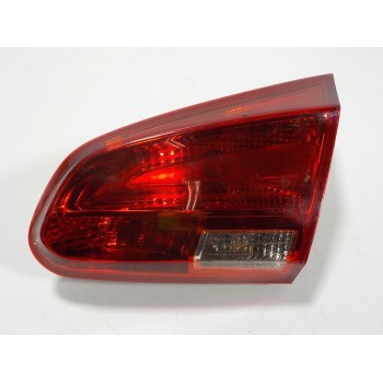 PILOTO TRASERO DERECHO INTERIOR 92404A2000 