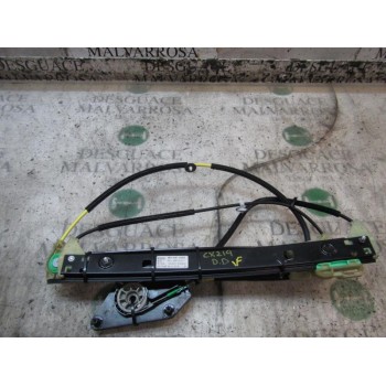 ELEVALUNAS DELANTERO DERECHO 8X4837462A 