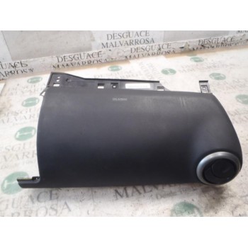 AIRBAG DELANTERO DERECHO 