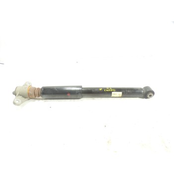 AMORTIGUADOR TRASERO DERECHO 55310G2400 55300G2400 