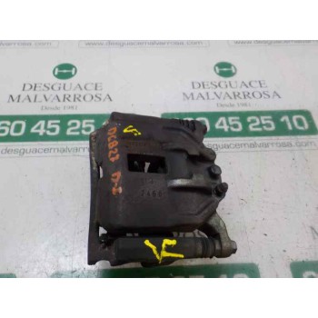PINZA FRENO DELANTERA IZQUIERDA 45013SMGE01 
