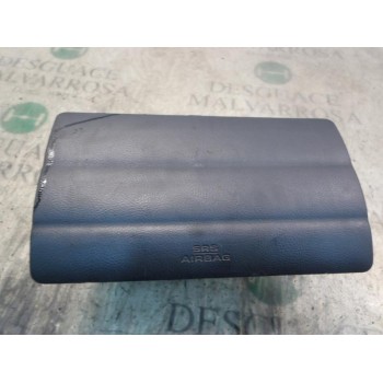 AIRBAG DELANTERO DERECHO 7397053020C0 7397053020 7397053020