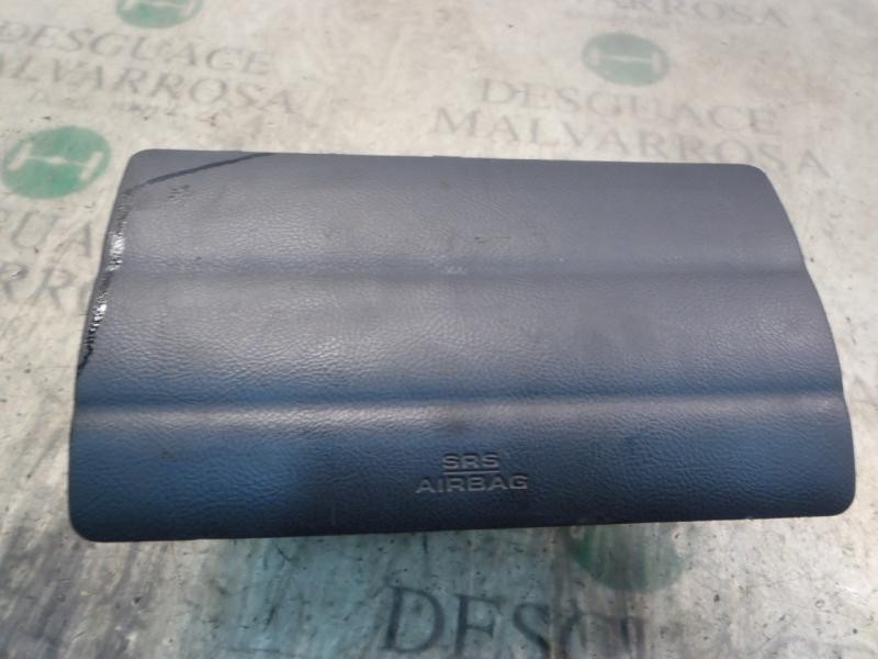 Recambio de airbag delantero derecho para lexus is200 (gxe10) 2.0 referencia OEM IAM 7397053020C0 7397053020 7397053020