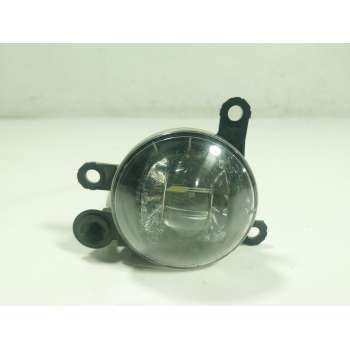FARO ANTINIEBLA IZQUIERDO 9831303880 13497329 