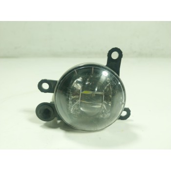 FARO ANTINIEBLA IZQUIERDO 9831303880 13497329 