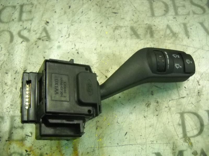 Recambio de mando limpia para ford focus berlina (cap) 1.6 16v cat referencia OEM IAM   