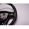 Recambio de volante para ford transit furgón (tts) 2.0 tdci cat referencia OEM IAM 2569851 JK213600GC3ZHE 