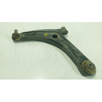 BRAZO SUSPENSION INFERIOR DELANTERO IZQUIERDO 4013A281 