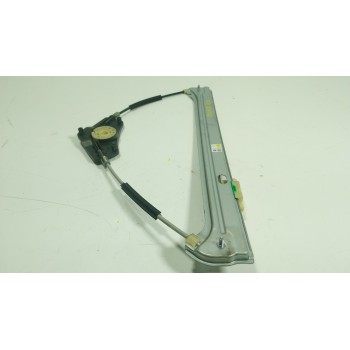 ELEVALUNAS DELANTERO DERECHO 2K7837462A 2K7837462A 