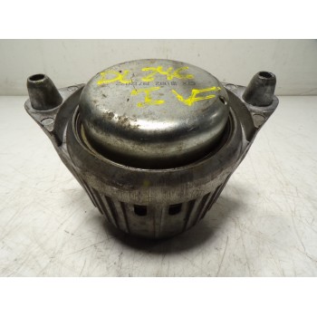 SOPORTE MOTOR IZQUIERDO A2042400217 