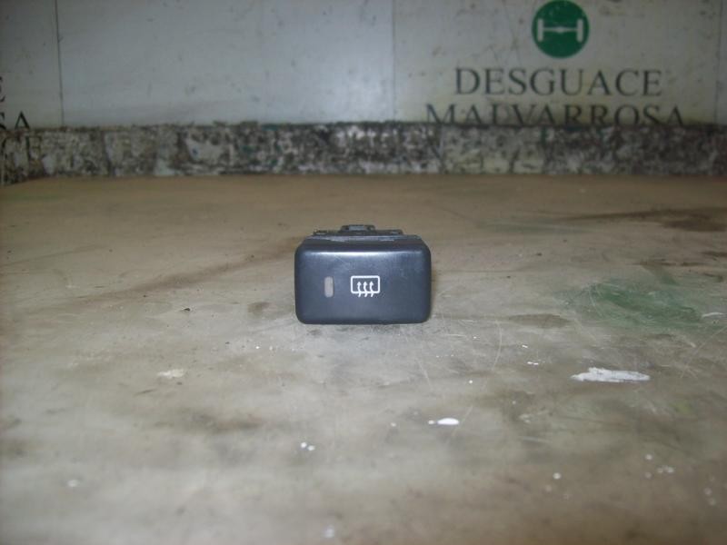 Recambio de modulo electronico para nissan pick-up (d22) td doble cabina 4x4 referencia OEM IAM   