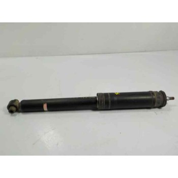 AMORTIGUADOR TRASERO IZQUIERDO 4853009X61 4853009X61 03091000532