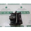 Recambio de pinza freno delantera izquierda para honda civic berlina 5 (fk) 1.8 sport referencia OEM IAM 45013SMGE01  