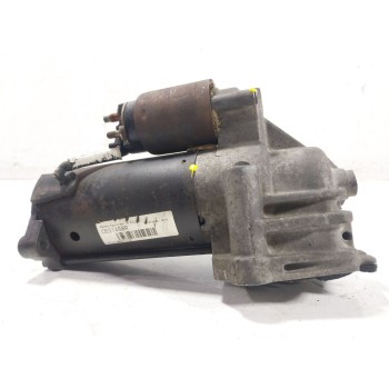 MOTOR ARRANQUE RYC1U11000AF 