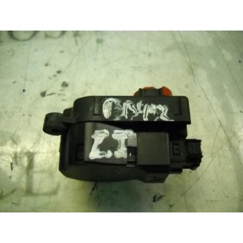 MOTOR APERTURA TRAMPILLAS CLIMATIZADOR 