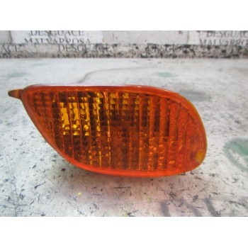 PILOTO DELANTERO DERECHO 