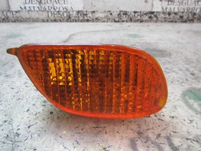 Recambio de piloto delantero derecho para ford focus berlina (cak) ambiente referencia OEM IAM   