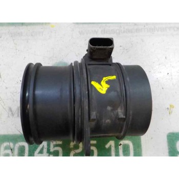 CAUDALIMETRO PHF500101 5WK97010 5WK97010