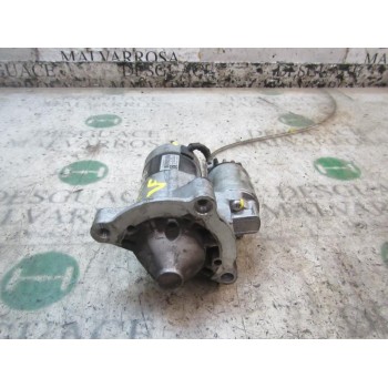 MOTOR ARRANQUE 5802V7 956317680 